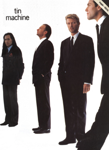 29649_1_138015 Tin Machine-Tin Machine - Image 1