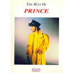 Prince-The Best of...