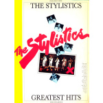 The Stylistics