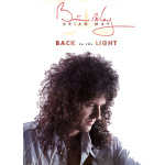 May Brian - Back to the light