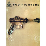Foo Fighters - Foo Fighters