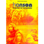 Hanson-Middle of nowhere