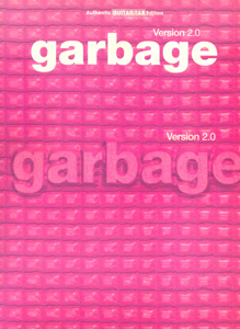 29680_1_135847 Garbage-Version 2.0 - Image 1