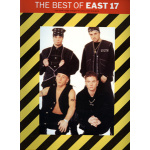 The Best of East 17