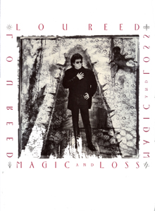 29721_1_135623 Reed Lou - Magic and Loss - Image 1