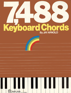 29761_1_138871 7,488 Keyboard Chords - Image 1