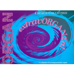 Extravorganza! - Church Collection