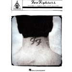 Foo Fighters - There is nothing left to lose