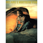 Melanie C Nothern Star