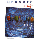 Erasure-I say i say i say
