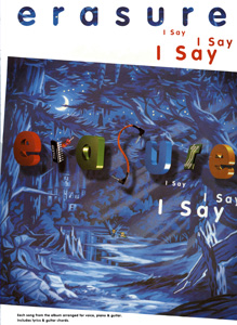 29860_1_136643 Erasure-I say i say i say - Image 1