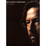 Clapton Eric -The Journeyman