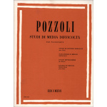 Pozzoli - Studi di media difficolta