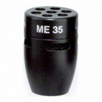 SENNHEISER ME-35  Κάψα