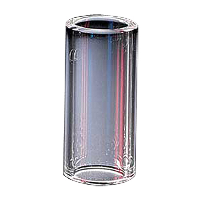 29912_1_41868 DUNLOP Σλάιντ Μεταλλικό 220 (19x22x60mm) - Image 1