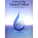It's Easy To Play - Classical Chillout