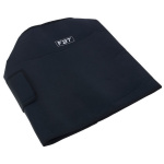 VNC112 FBT - Image 3