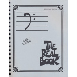 The Real Book-6η Έκδοση