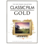 Classic film gold-Easy collection