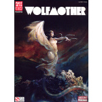 Wolfmother-Wolfmother