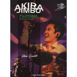 Jimbo Akira-Fujiyama