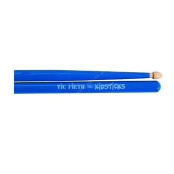 30523_1_156747 VIC FIRTH 'Kidsticks' Μπαγκέτες - Image 1