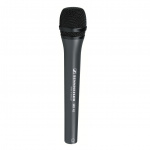 SENNHEISER MD-42 Δυναμικό Μικρόφωνο