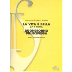 La Vita e Bella (Life is beautiful)