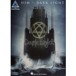 Him - Dark Light