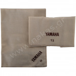 YAMAHA Cleaning Swab (τούμπα)