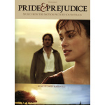 Dario Marianelli - Pride and Prejudice