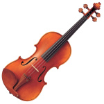 YAMAHA V20G Βιολί 4/4