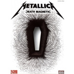 Metallica-Death Magnetic