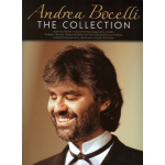 Bocelli Andrea -The Collection