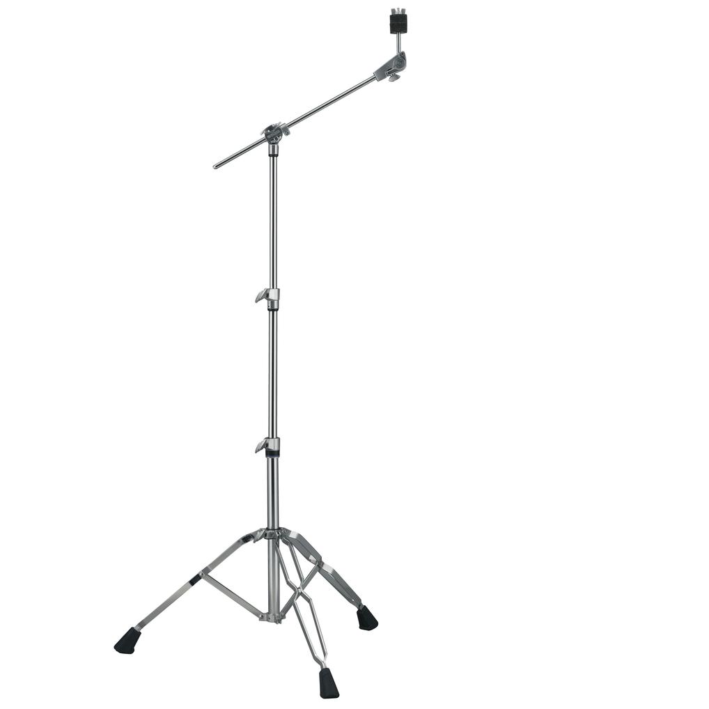 31048_1_50997 YAMAHA CS-865 Βάση Πιατινιών - Image 1