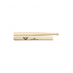 VATER 8A Wood  Μπαγκέτες