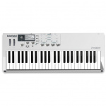 WALDORF Blofeld Virtual Analog Synthesizer Keyboard