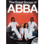 The Great Songs of ABBA