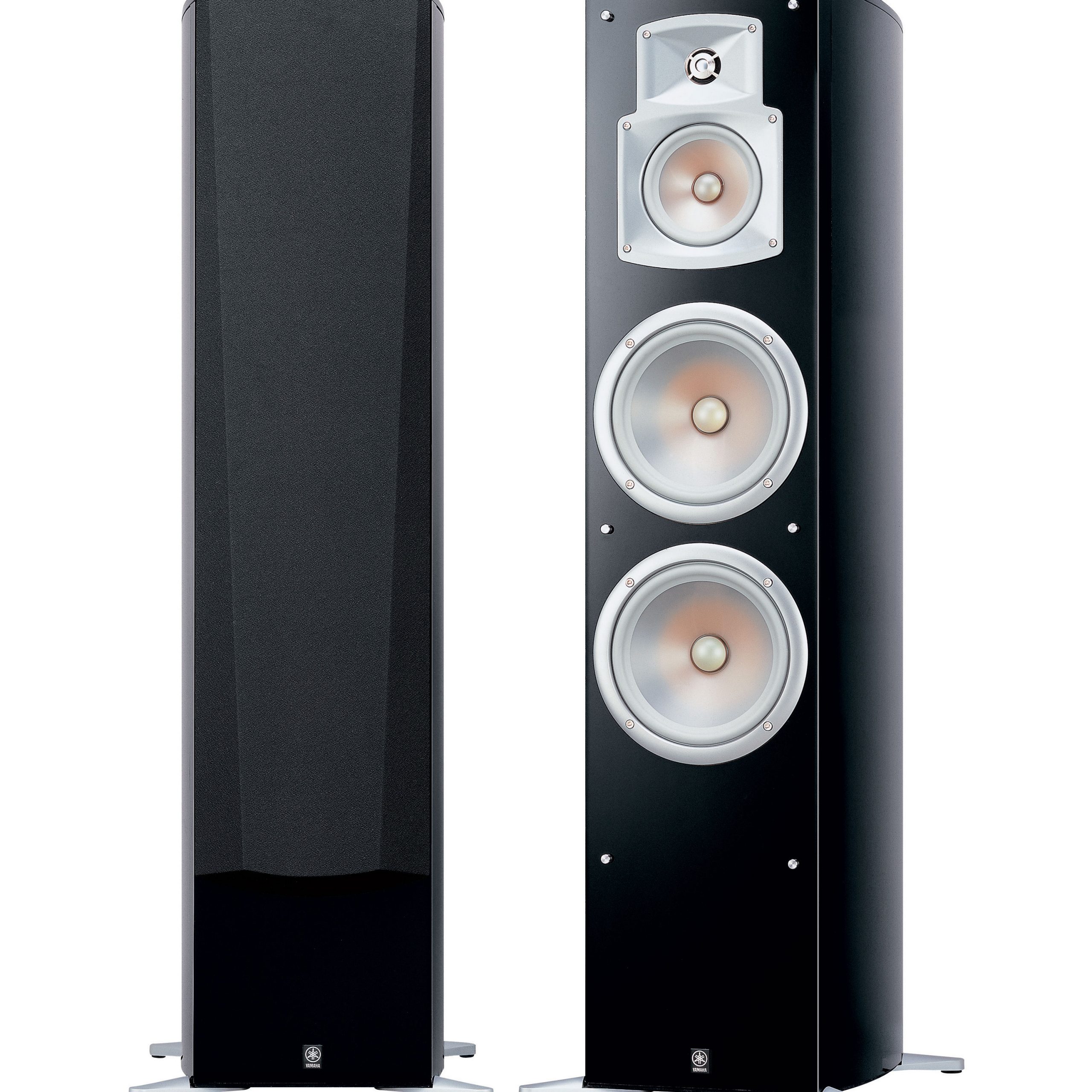 31631_1_55374 YAMAHA NS-777 Επιδαπέδιο ηχείο (Τεμάχιο) - Image 1