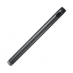 OMNIMOUNT NPT-24 Σωλήνας Βάσης προβολέα/Επιτοίχιας βάσης | ΚΑΠΠΑΚΟΣ