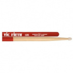 VIC FIRTH 5ANVG Nylon 'Vic Grip' Μπαγκέτες