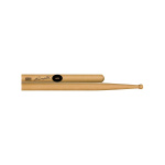 VIC FIRTH ''Russ Miller Hi Def'' Wood Μπαγκέτες