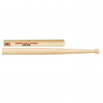 VIC FIRTH e-Stick Wood Μπαγκέτες