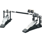 YAMAHA DFP-9500C Διπλό Πετάλι για Κάσα / Bass Drum