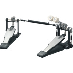 YAMAHA DFP-8500C Διπλό Πετάλι για Κάσα / Bass Drum