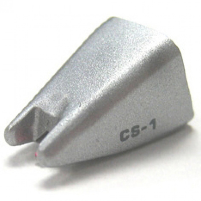 NUMARK CS-1-RS Βελόνα Πικάπ (για την Κεφαλή CS-1) | ΚΑΠΠΑΚΟΣ