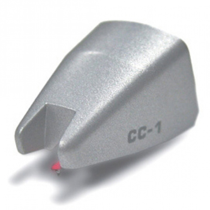 NUMARK CC-1-RS Βελόνα Πικάπ (για την κεφαλή CC-1) | ΚΑΠΠΑΚΟΣ