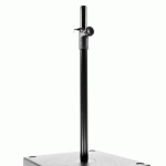 SP110 BOOMTONE DJ - Image 2