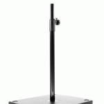 SP110 BOOMTONE DJ - Image 3
