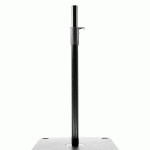 SP110 BOOMTONE DJ - Image 4